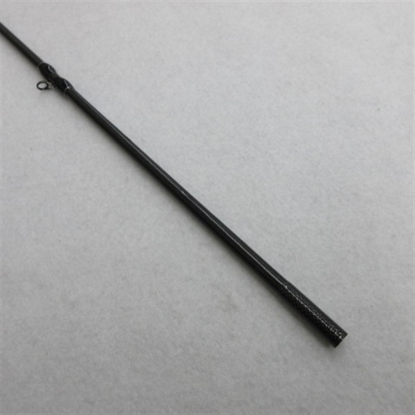 セブンセンスＴＲ　ミッドウォーターＭＷＢ－９０２－ＴＲ